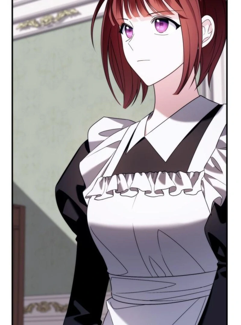 To You, Noble and Vulgar Chapter 18 - page 73