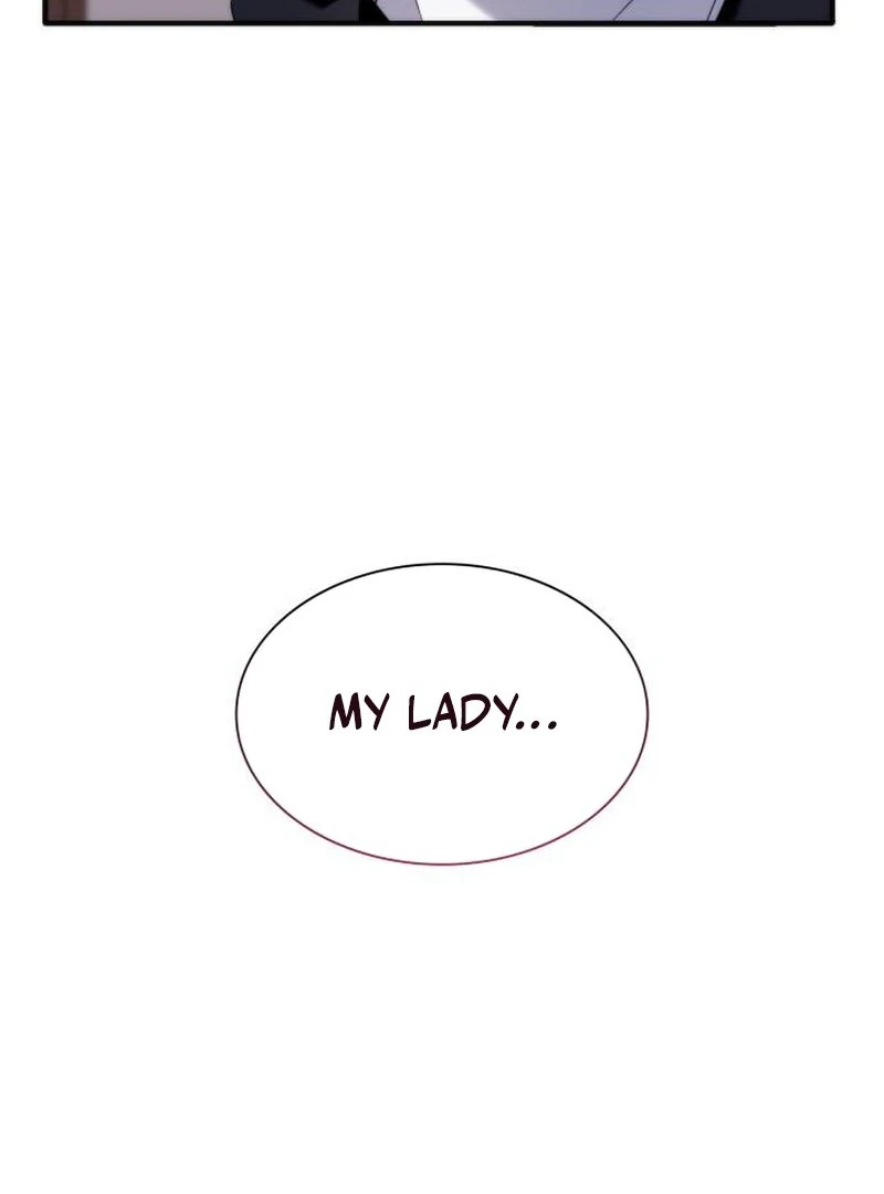 To You, Noble and Vulgar Chapter 18 - page 74