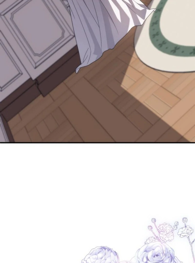 To You, Noble and Vulgar Chapter 18 - page 77