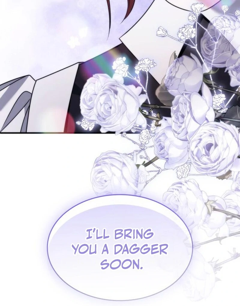 To You, Noble and Vulgar Chapter 18 - page 81