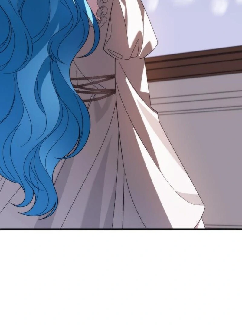 To You, Noble and Vulgar Chapter 18 - page 84