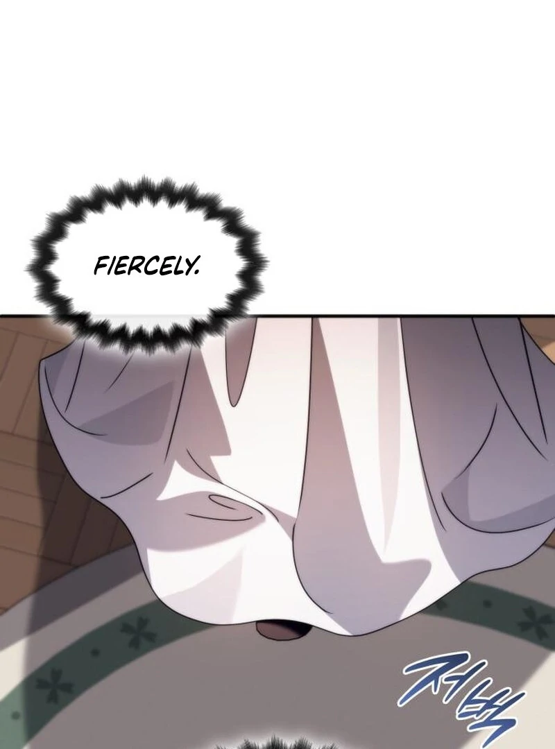 To You, Noble and Vulgar Chapter 18 - page 85
