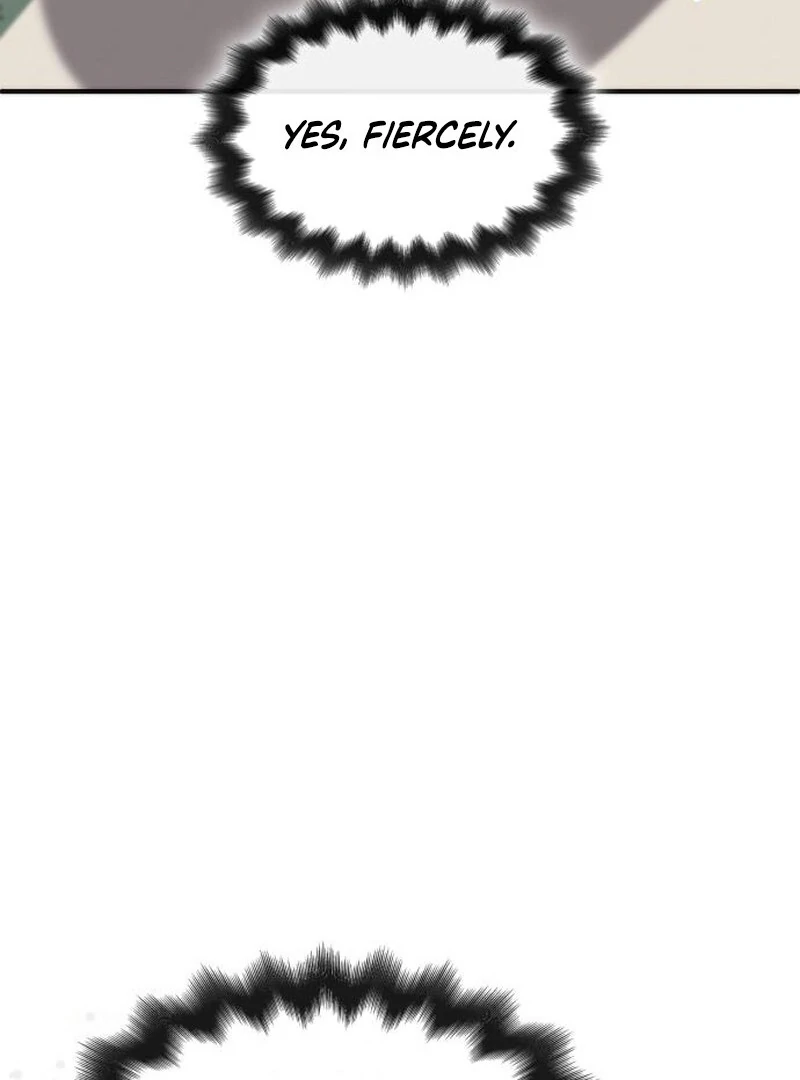 To You, Noble and Vulgar Chapter 18 - page 86