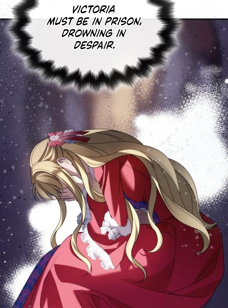 To You, Noble and Vulgar Chapter 18 - page 87
