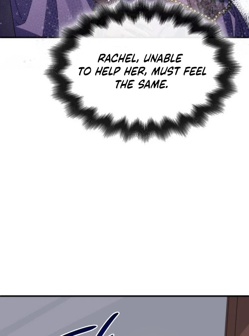 To You, Noble and Vulgar Chapter 18 - page 89