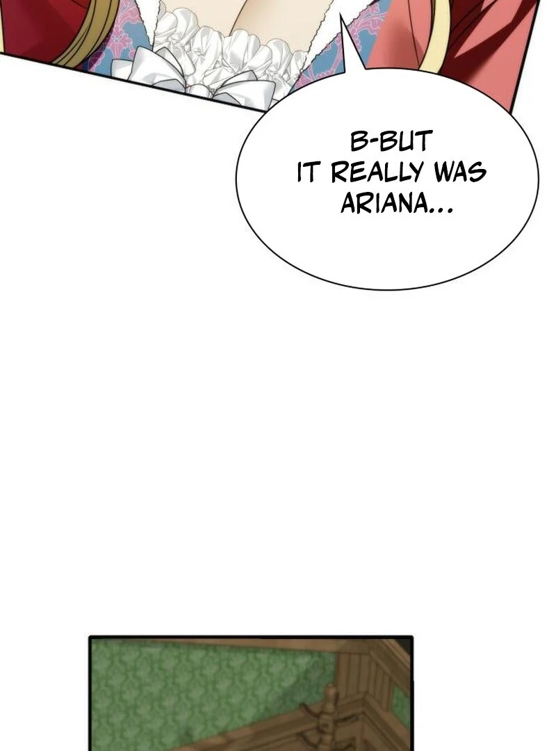 To You, Noble and Vulgar Chapter 18 - page 9