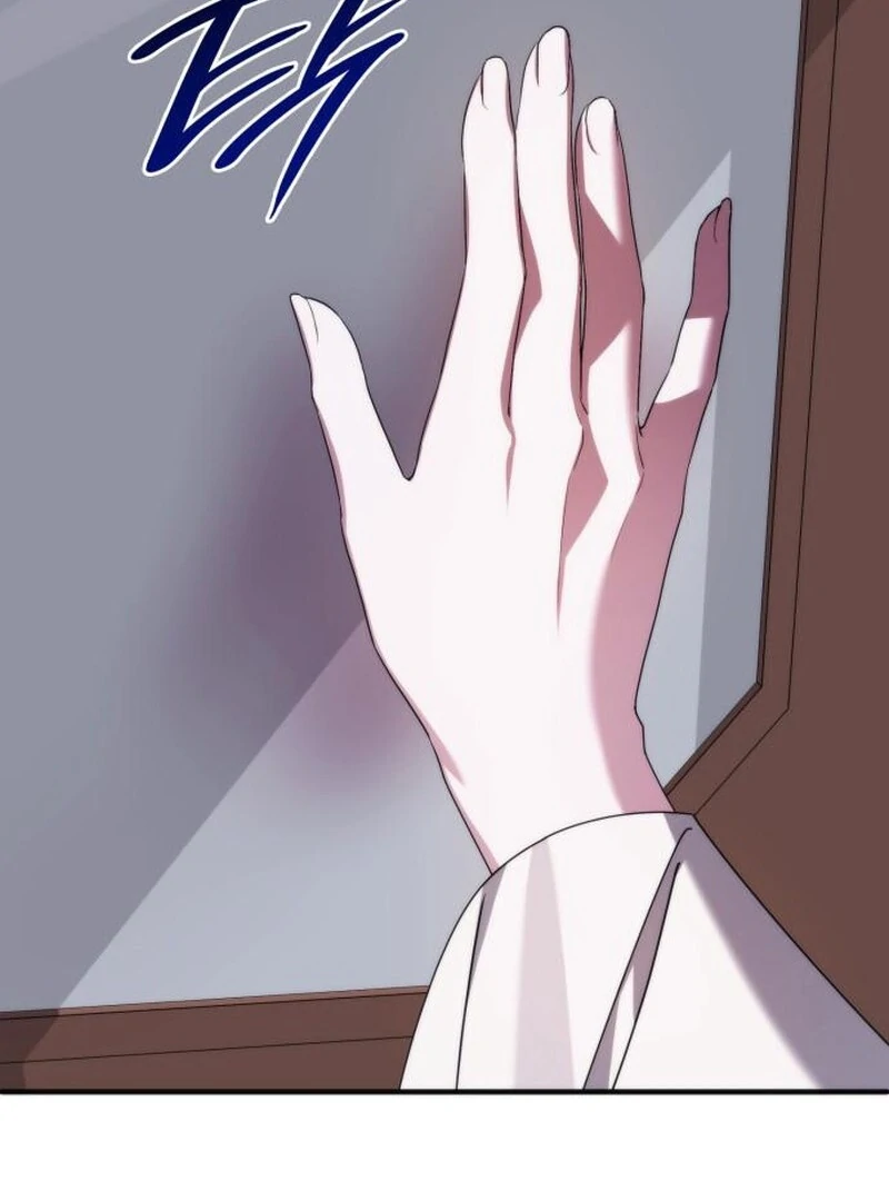 To You, Noble and Vulgar Chapter 18 - page 90