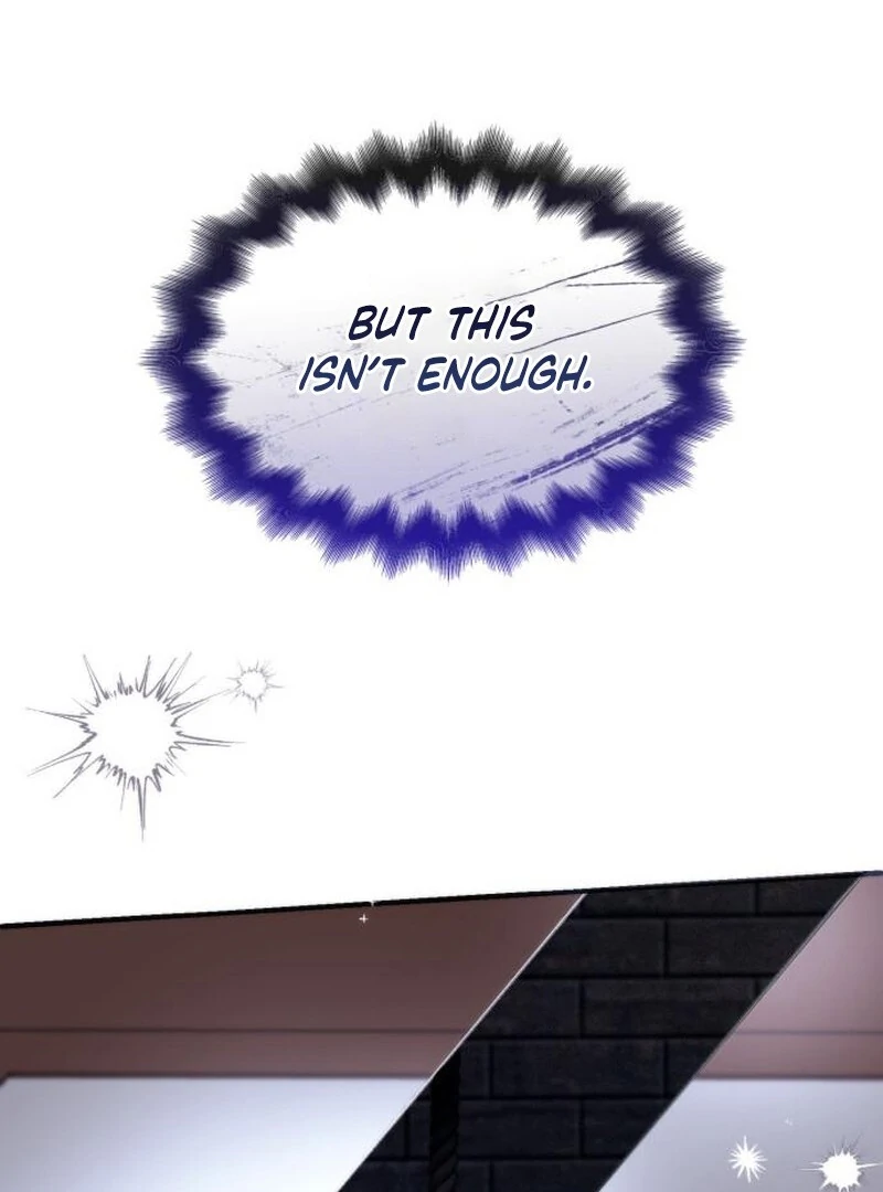To You, Noble and Vulgar Chapter 18 - page 91