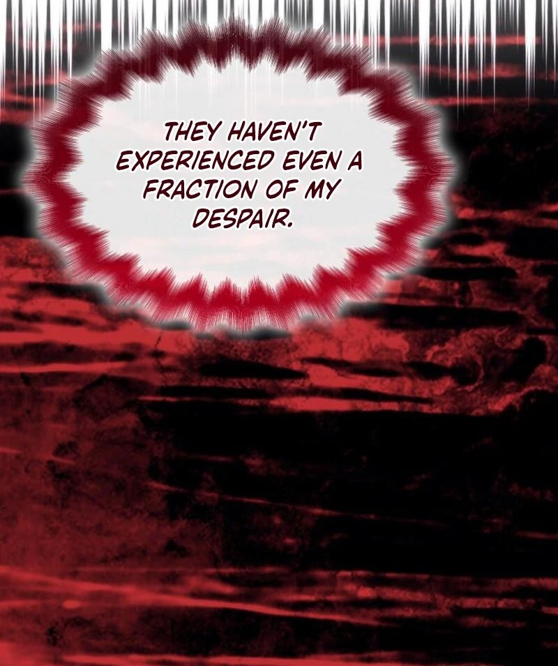 To You, Noble and Vulgar Chapter 18 - page 94