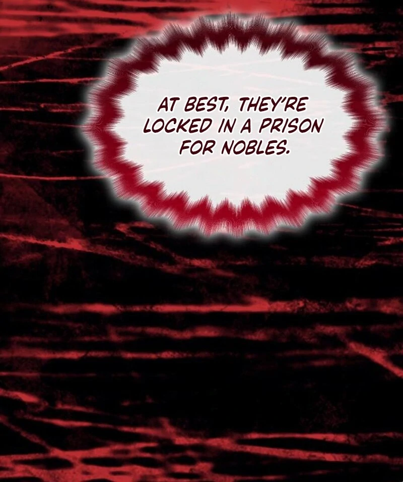 To You, Noble and Vulgar Chapter 18 - page 95