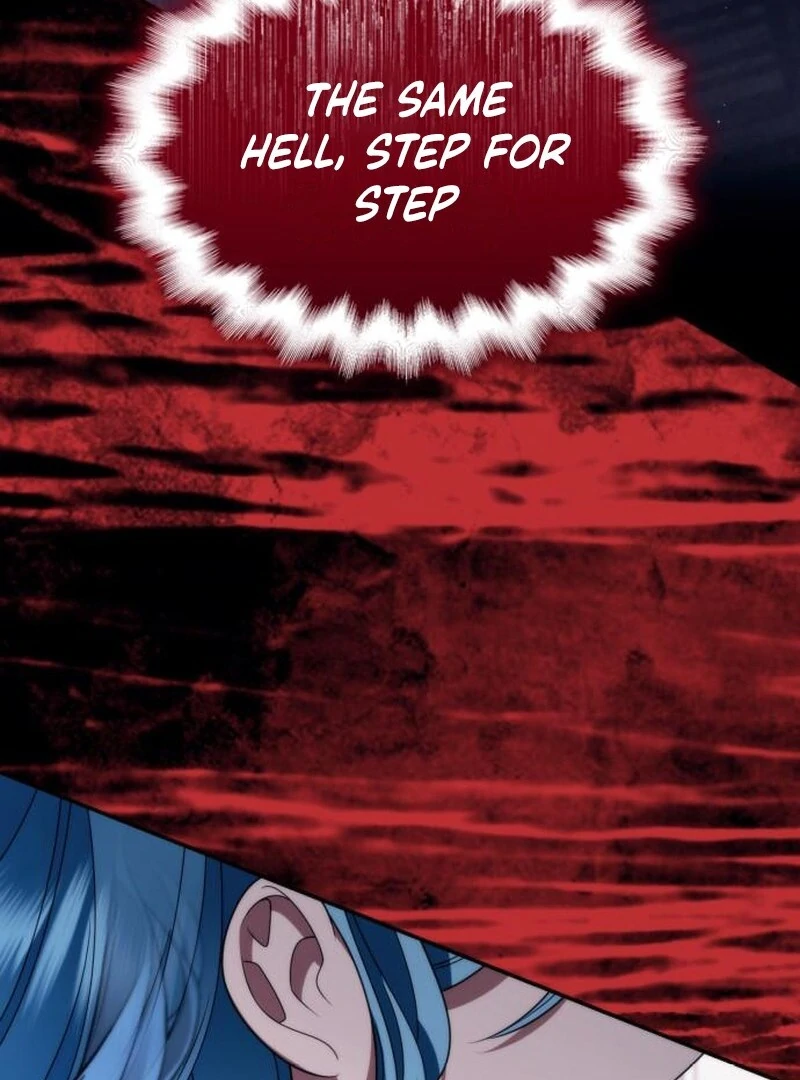To You, Noble and Vulgar Chapter 18 - page 99