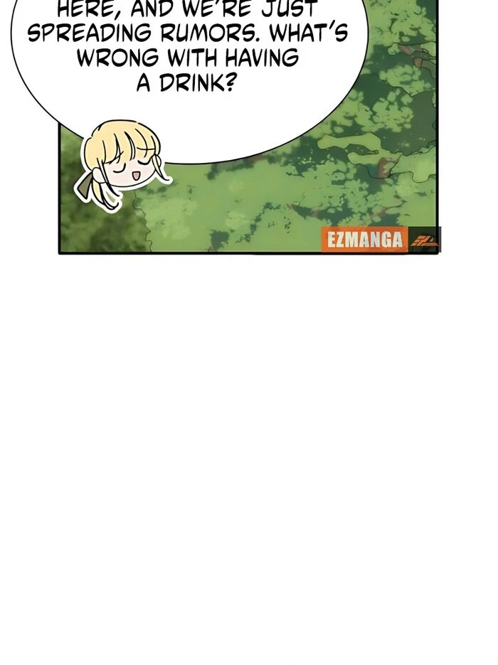 To You, Noble and Vulgar Chapter 19 - page 9
