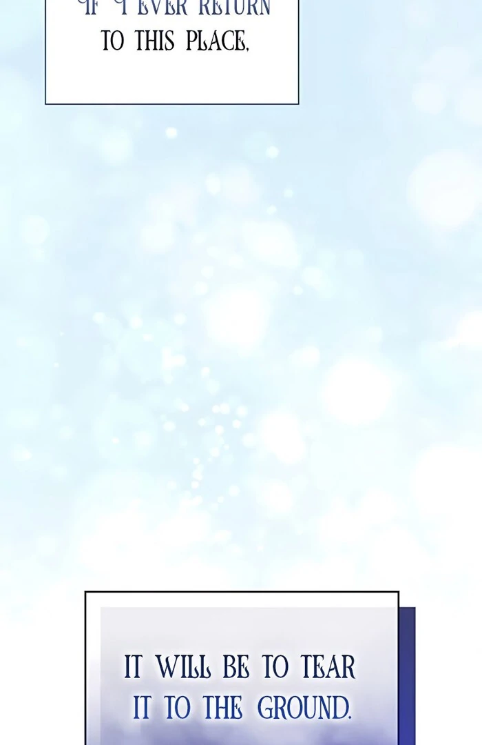 To You, Noble and Vulgar Chapter 19 - page 106