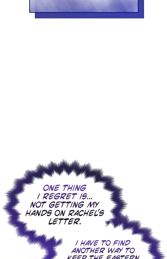 To You, Noble and Vulgar Chapter 19 - page 107