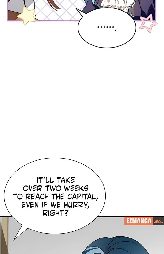 To You, Noble and Vulgar Chapter 19 - page 111
