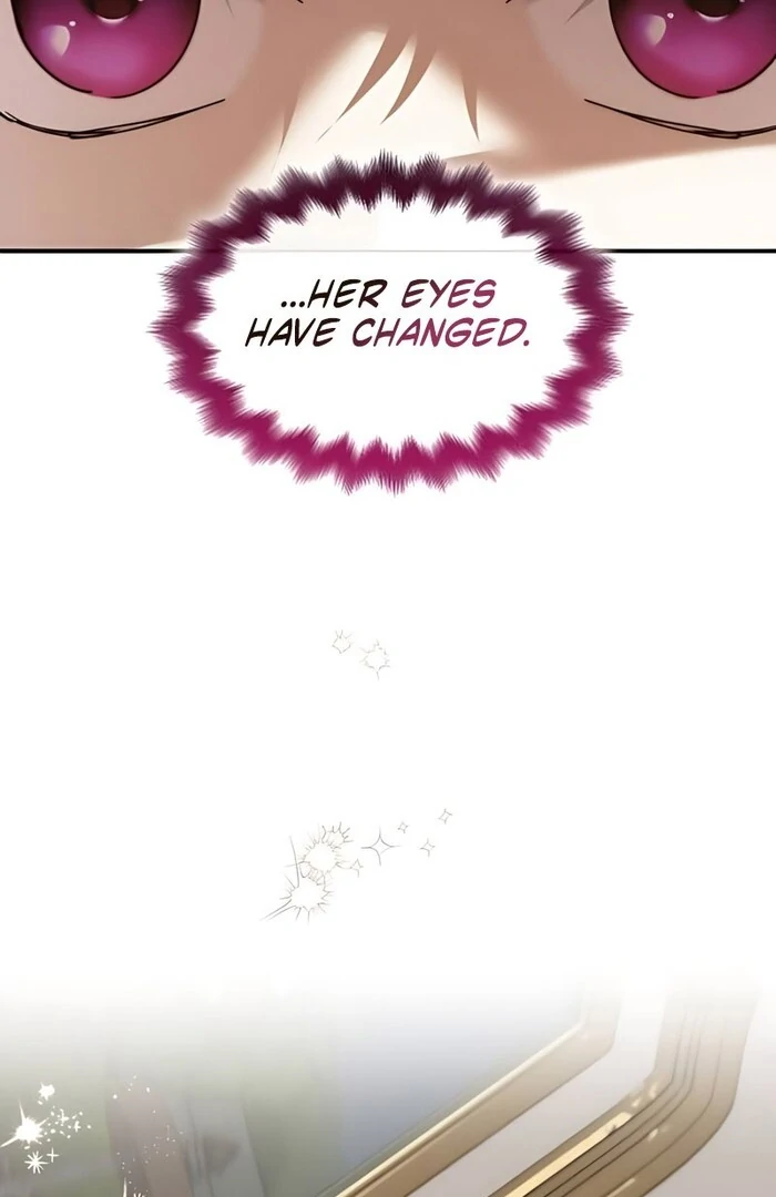 To You, Noble and Vulgar Chapter 19 - page 115