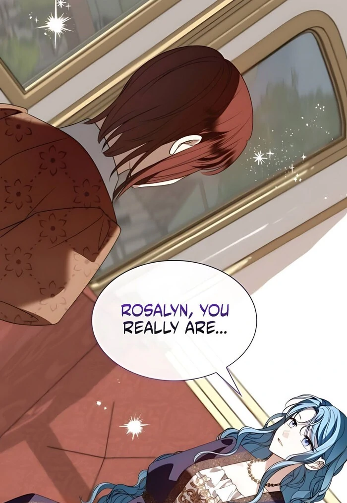 To You, Noble and Vulgar Chapter 19 - page 116