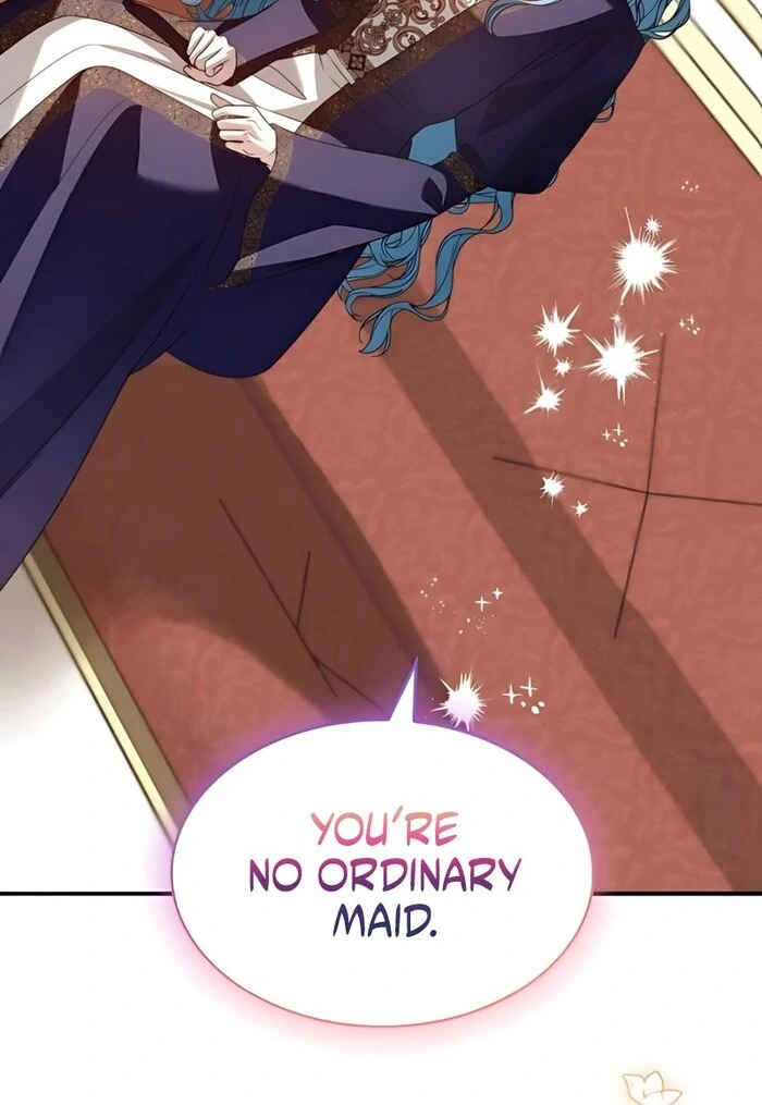 To You, Noble and Vulgar Chapter 19 - page 117