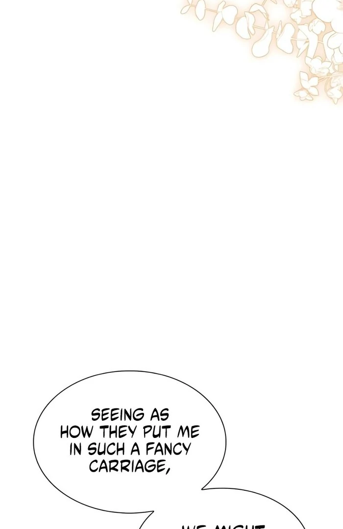 To You, Noble and Vulgar Chapter 19 - page 121