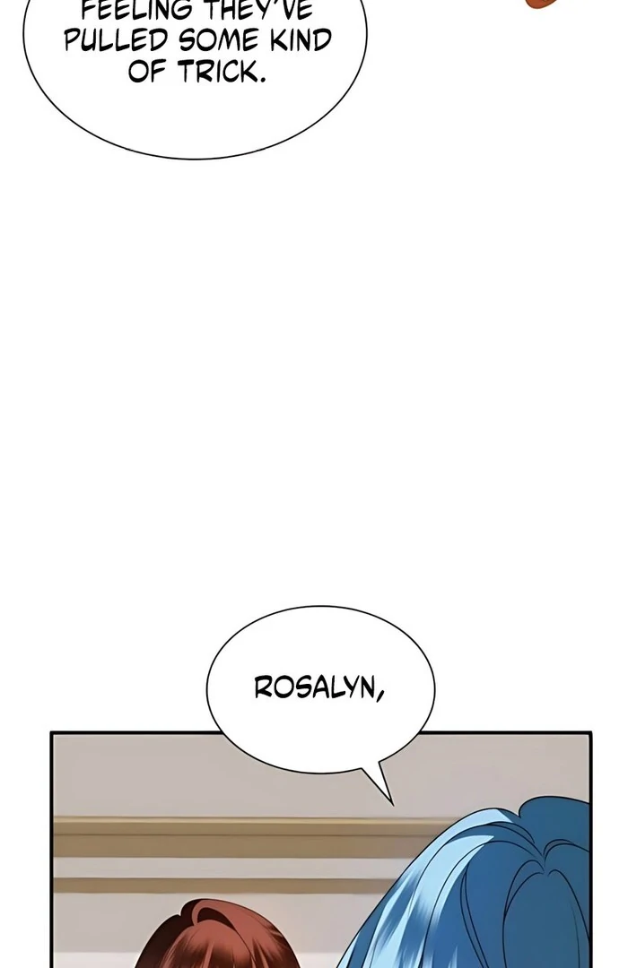 To You, Noble and Vulgar Chapter 19 - page 123
