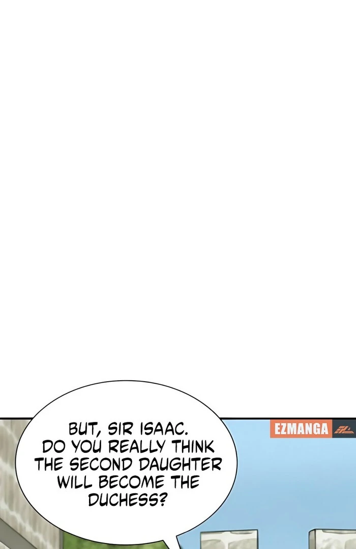 To You, Noble and Vulgar Chapter 19 - page 14