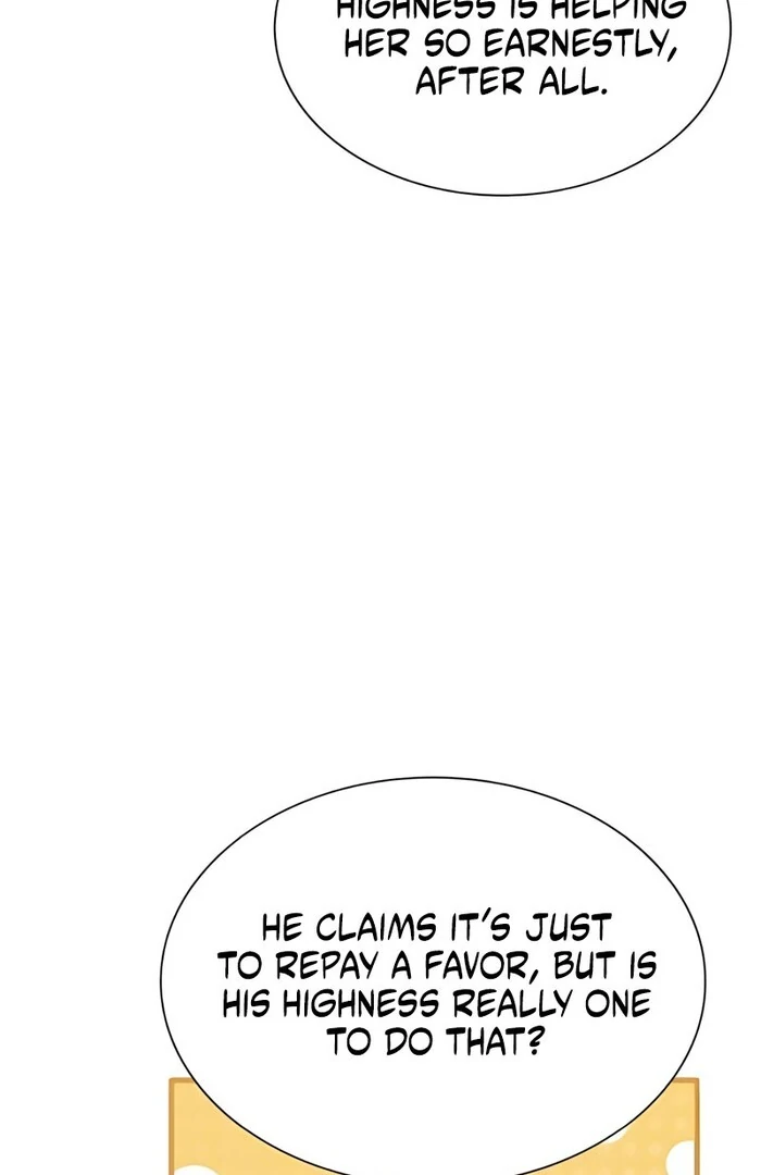 To You, Noble and Vulgar Chapter 19 - page 16