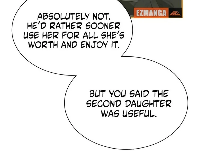 To You, Noble and Vulgar Chapter 19 - page 18