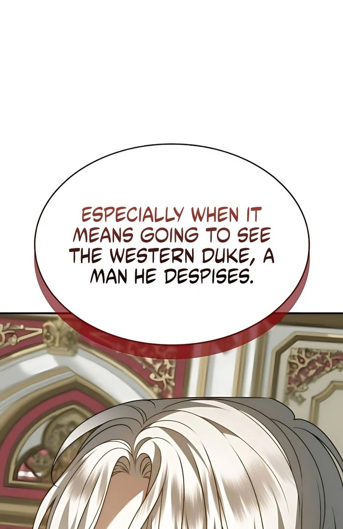 To You, Noble and Vulgar Chapter 19 - page 24