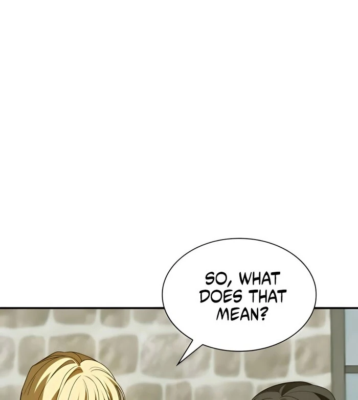 To You, Noble and Vulgar Chapter 19 - page 26