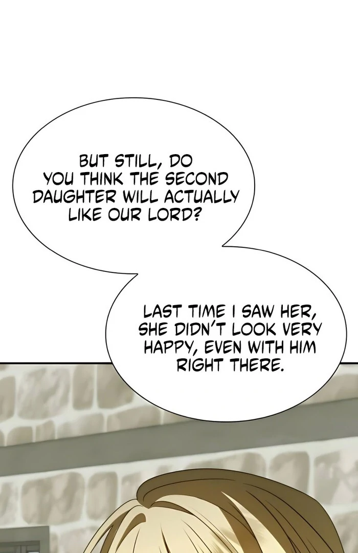 To You, Noble and Vulgar Chapter 19 - page 32