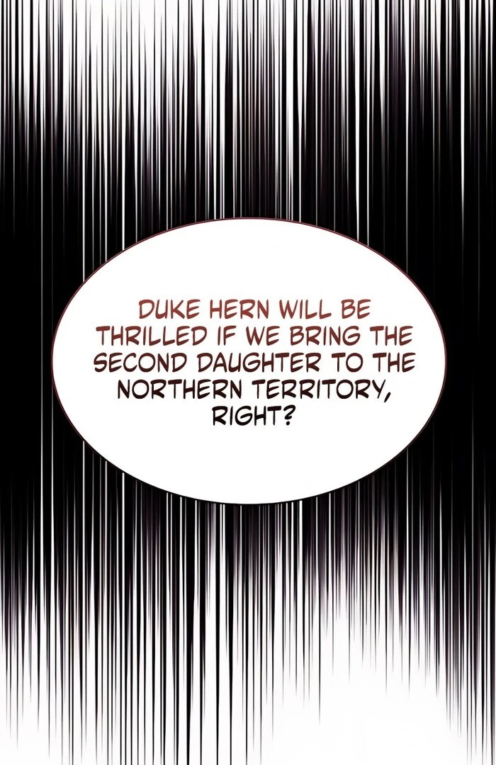 To You, Noble and Vulgar Chapter 19 - page 34
