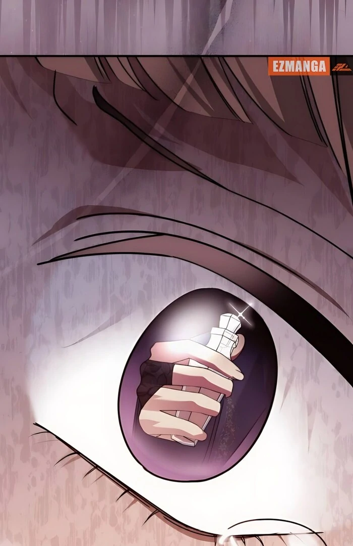 To You, Noble and Vulgar Chapter 19 - page 40