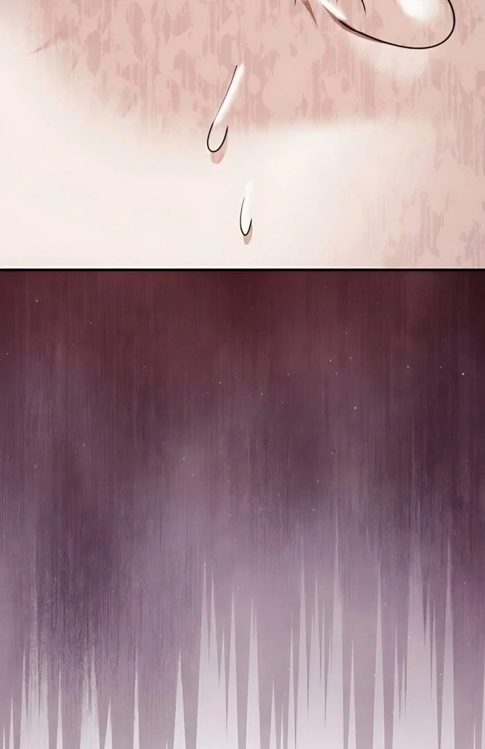To You, Noble and Vulgar Chapter 19 - page 41