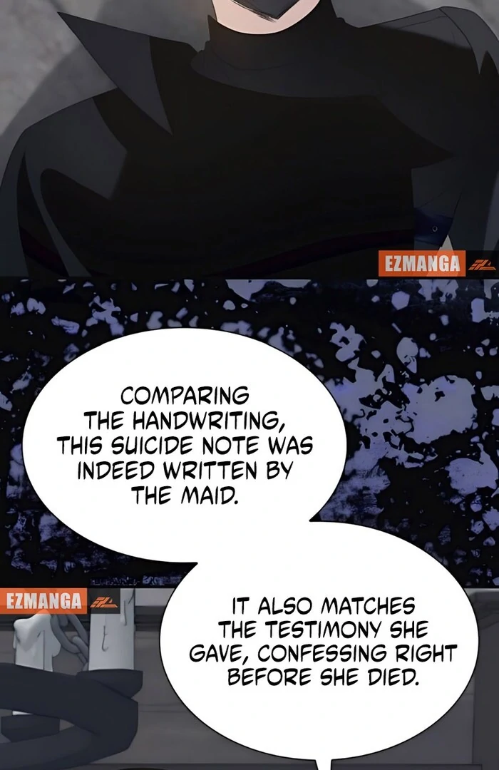 To You, Noble and Vulgar Chapter 19 - page 49