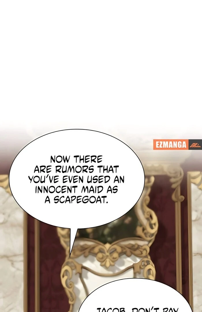 To You, Noble and Vulgar Chapter 19 - page 57