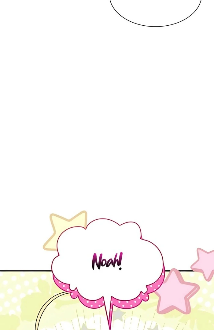 To You, Noble and Vulgar Chapter 19 - page 5