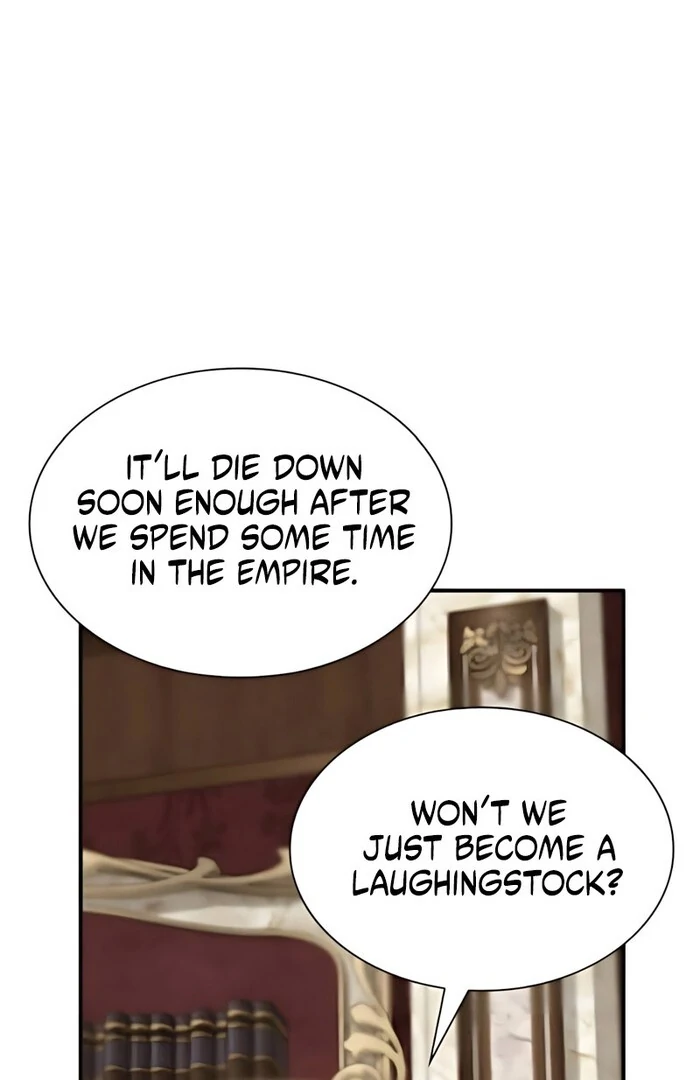 To You, Noble and Vulgar Chapter 19 - page 59