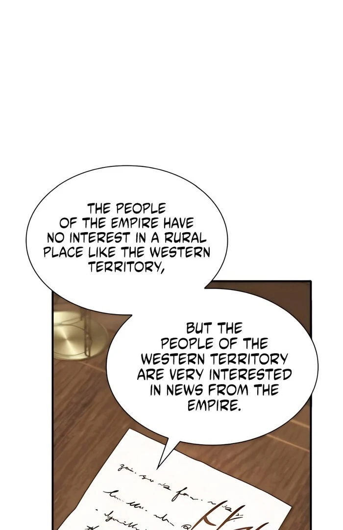 To You, Noble and Vulgar Chapter 19 - page 61