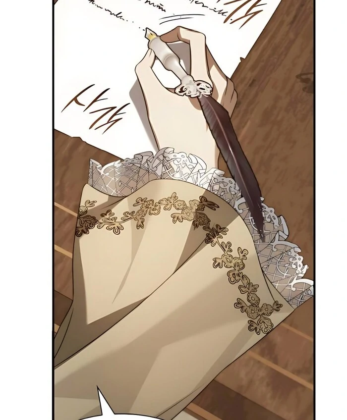 To You, Noble and Vulgar Chapter 19 - page 62