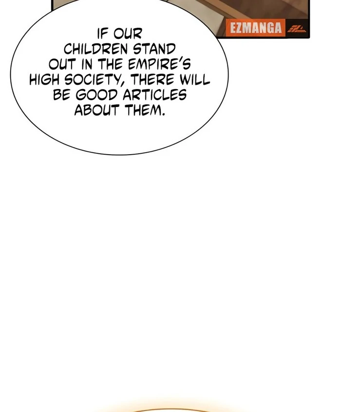 To You, Noble and Vulgar Chapter 19 - page 63