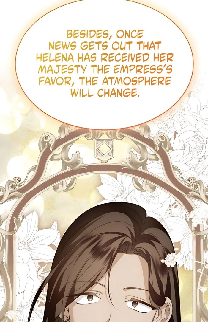 To You, Noble and Vulgar Chapter 19 - page 64