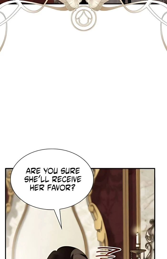 To You, Noble and Vulgar Chapter 19 - page 66