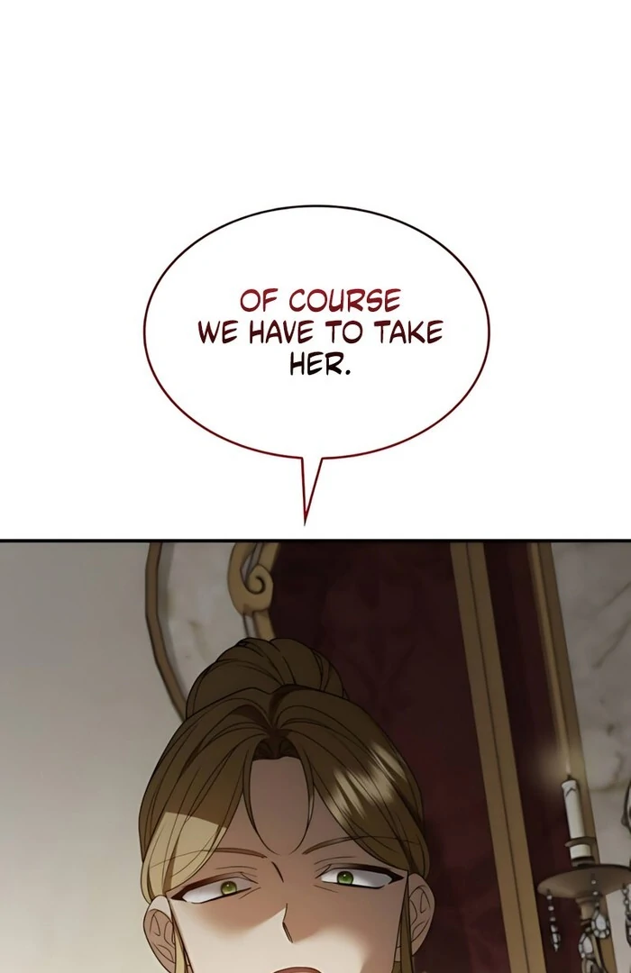 To You, Noble and Vulgar Chapter 19 - page 70