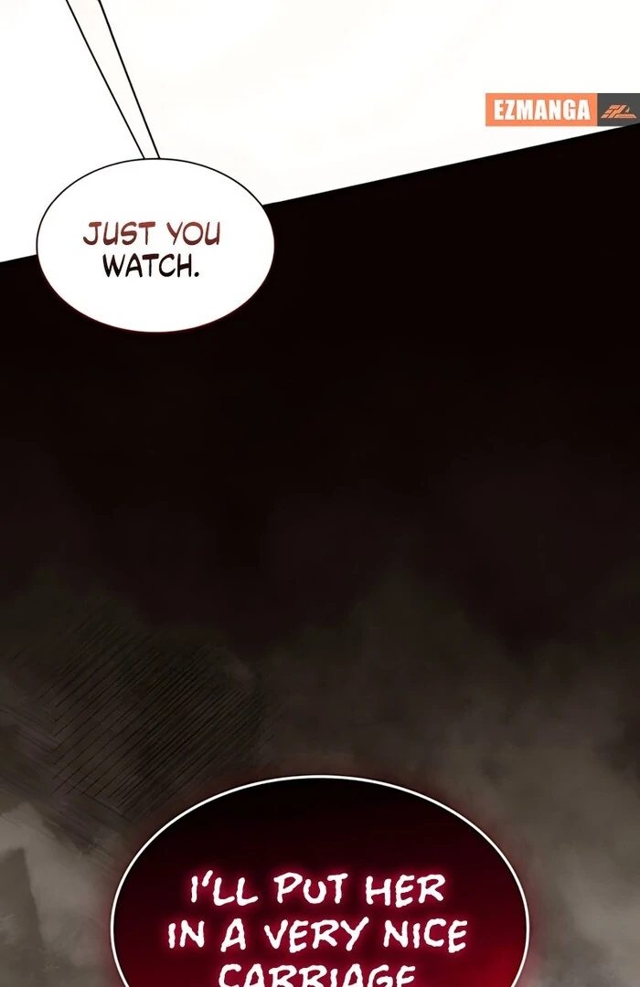 To You, Noble and Vulgar Chapter 19 - page 74