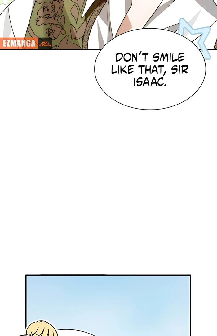 To You, Noble and Vulgar Chapter 19 - page 7