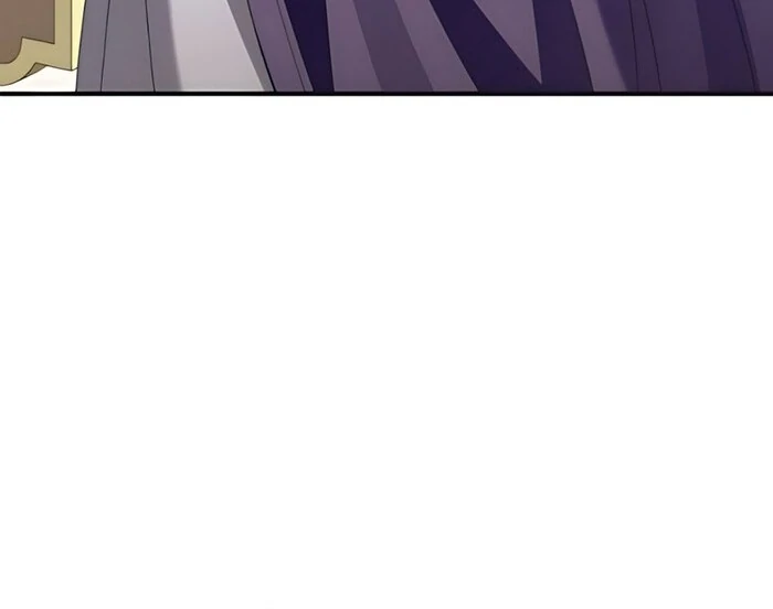 To You, Noble and Vulgar Chapter 19 - page 81