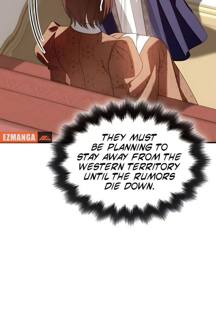 To You, Noble and Vulgar Chapter 19 - page 83