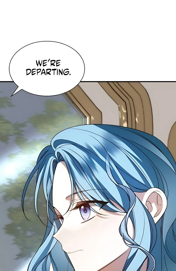 To You, Noble and Vulgar Chapter 19 - page 84