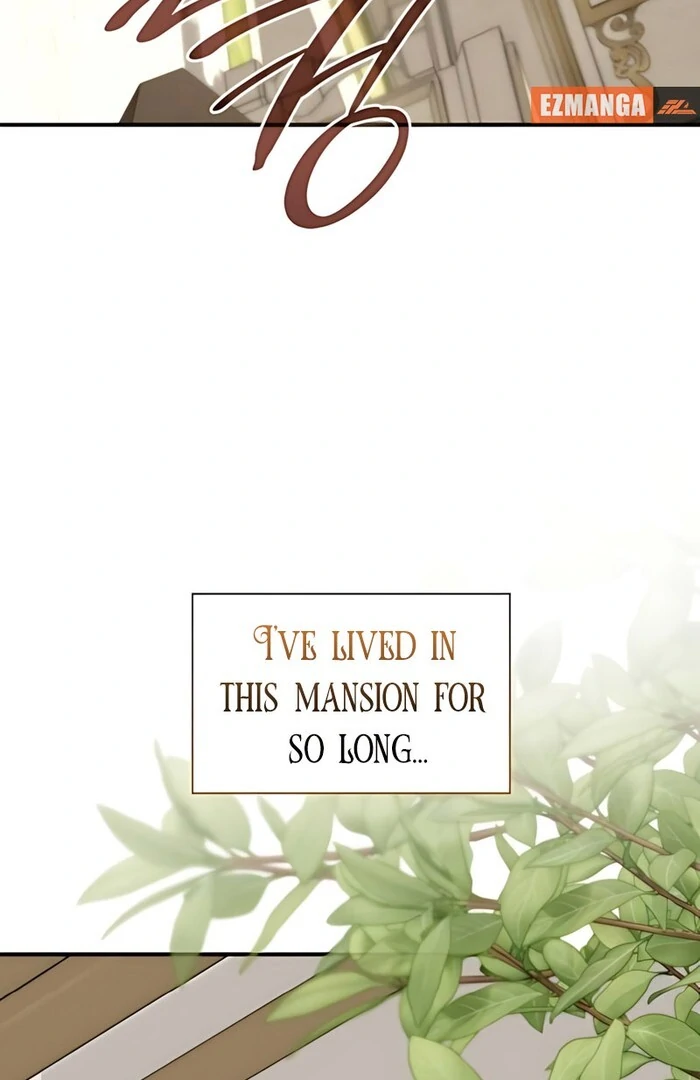 To You, Noble and Vulgar Chapter 19 - page 88
