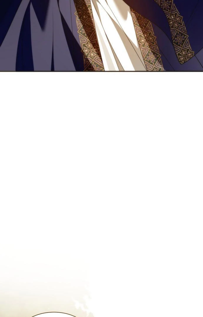 To You, Noble and Vulgar Chapter 20 - page 99